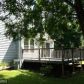 4353 Chambord Ln, Woodbridge, VA 22192 ID:634744