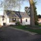 717 8th St, Farmington, MN 55024 ID:354015