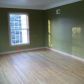 717 8th St, Farmington, MN 55024 ID:354023