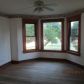 1010 10th St, Waukegan, IL 60085 ID:602844