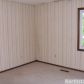 896 Monterey Dr, Saint Paul, MN 55126 ID:616547