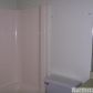 896 Monterey Dr, Saint Paul, MN 55126 ID:616549