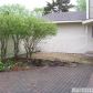 896 Monterey Dr, Saint Paul, MN 55126 ID:616550