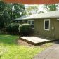 270 Vine Ln, Winchester, VA 22602 ID:634291