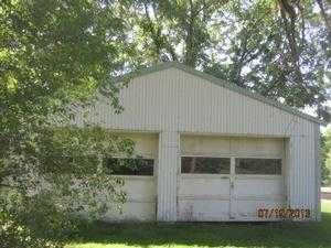 606 Church St, Soldiers Grove, WI 54655