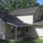 606 Church St, Soldiers Grove, WI 54655 ID:639875