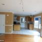 16 Clark Ln, Stafford, VA 22554 ID:637161