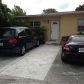 843 SW 71 CT, Miami, FL 33144 ID:286059