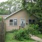 2801 Jones Street, Delavan, WI 53115 ID:581775