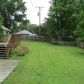 2801 Jones Street, Delavan, WI 53115 ID:581776