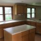 2801 Jones Street, Delavan, WI 53115 ID:581780