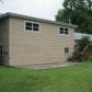 2801 Jones Street, Delavan, WI 53115 ID:581781