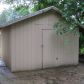 2801 Jones Street, Delavan, WI 53115 ID:581782