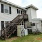 1545 Chela Ave, Norfolk, VA 23503 ID:635204