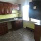 1400 Hampton Blvd Apt B3, Norfolk, VA 23517 ID:634400