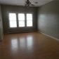 1400 Hampton Blvd Apt B3, Norfolk, VA 23517 ID:634398