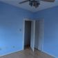 1400 Hampton Blvd Apt B3, Norfolk, VA 23517 ID:634402