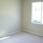 1936 English Oak Way, Perris, CA 92571 ID:646952