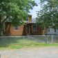 121 Ashby St, Fredericksburg, VA 22401 ID:637323