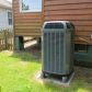 121 Ashby St, Fredericksburg, VA 22401 ID:637330