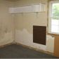 540 Madison St, Wild Rose, WI 54984 ID:638588