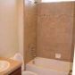 16157 Sheltered Cv E, Lathrop, CA 95330 ID:646964