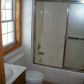 W6404 Badger Ct, Wild Rose, WI 54984 ID:19440