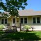 33 8th St, Fond Du Lac, WI 54935 ID:440508