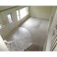 6028 Lockamy Ln, Norfolk, VA 23502 ID:635889