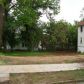 167 Hollbrook St, Danville, VA 24541 ID:637520