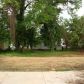 167 Hollbrook St, Danville, VA 24541 ID:637525