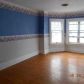 171 3rd St, Fond Du Lac, WI 54935 ID:638326
