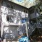 211 Circle Oaks Dr, Napa, CA 94558 ID:646971