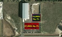 15635 Hudson Avenue Hudson, FL 34669