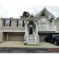 835 Mission Ave, Virginia Beach, VA 23462 ID:634633