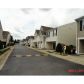 835 Mission Ave, Virginia Beach, VA 23462 ID:634634