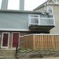 4374 Pembrook Village Dr, Alexandria, VA 22309 ID:635588