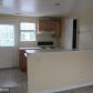 4374 Pembrook Village Dr, Alexandria, VA 22309 ID:635597