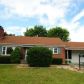 1040 Greenwood Rd, Winchester, VA 22602 ID:636404