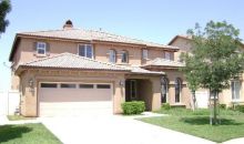 1936 English Oak Way Perris, CA 92571