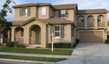 16157 Sheltered Cv E Lathrop, CA 95330