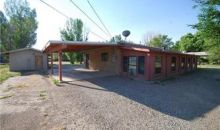 1906 Los Lentes Rd Ne Los Lunas, NM 87031