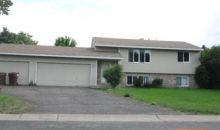 11233 Hampshire Court E Champlin, MN 55316