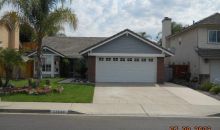 23698 Sierra Oak Dr Murrieta, CA 92562