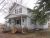 233 Krueger Suring, WI 54174