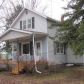 233 Krueger, Suring, WI 54174 ID:326466