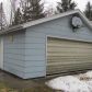 233 Krueger, Suring, WI 54174 ID:326467