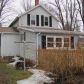 233 Krueger, Suring, WI 54174 ID:326468