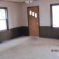 233 Krueger, Suring, WI 54174 ID:326469