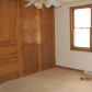 233 Krueger, Suring, WI 54174 ID:326470